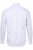 JP1880 Business Shirt Long Sleeve Snow White - Košile - Košile 2XL-10XL