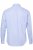 JP1880 Business Shirt Long Sleeve Ice Blue - Košile - Košile 2XL-10XL