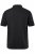 JP1880 Polo Shirt Pique Vintage Black - Polokošile - Polokošile 2XL-8XL - Trička s límečkem 2XL-8XL