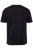 JP1880 T-Shirt Chest Print Bone Force Black - Trička - Trička nadměrné velikosti - 2XL-14XL