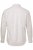 JP1880 Checked Flannel Shirt Long Sleeve Creamy White - Košile - Košile 2XL-10XL