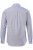 JP1880 Oxford Shirt Long Sleeve Denim Blue - Košile - Košile 2XL-10XL