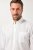 JP1880 Oxford Shirt Flexnamic Long Sleeve Snow White - Košile - Košile 2XL-10XL