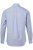 JP1880 Oxford Shirt Flexnamic Long Sleeve Ash Turquoise - Košile - Košile 2XL-10XL
