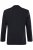 JP1880 Rio Flexnamic Sako Tmavě modrá - Obleky - Obleky 2XL-8XL