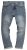 JP1880 FLEXNAMIC Modern Straight Fit Jeans Vintage Denim - Džíny & kalhoty - Džíny a Kalhoty - W40-W70