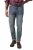 JP1880 FLEXNAMIC Modern Straight Fit Jeans Vintage Denim - Džíny & kalhoty - Džíny a Kalhoty - W40-W70
