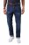 JP1880 FLEXNAMIC Jeans Tapered Loose Fit Dark Denim Blue - Džíny & kalhoty - Džíny a Kalhoty - W40-W70