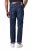 JP1880 FLEXNAMIC Jeans Tapered Loose Fit Dark Denim Blue - Džíny & kalhoty - Džíny a Kalhoty - W40-W70