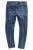 JP1880 FLEXNAMIC Straight Fit Jeans with Stretch Waist - Džíny & kalhoty - Džíny a Kalhoty - W40-W70