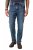 JP1880 FLEXNAMIC Straight Fit Jeans with Stretch Waist - Džíny & kalhoty - Džíny a Kalhoty - W40-W70