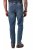 JP1880 FLEXNAMIC Straight Fit Jeans with Stretch Waist - Džíny & kalhoty - Džíny a Kalhoty - W40-W70