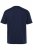 Men+ 298 Tričko Soho Kitchen Tmavě modrá - Trička - Trička nadměrné velikosti - 2XL-14XL