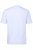 Men+ 298 Tričko Soho Kitchen Bílá - Trička - Trička nadměrné velikosti - 2XL-14XL