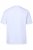 Men+ 299 Tričko Drak Bílá - Trička - Trička nadměrné velikosti - 2XL-14XL