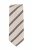 JP1880 Silk Tie Extra Long with Stripes - Kravaty a motýlky - 