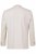 JP1880 Furore Flexnamic Sako Lomená bílá - Obleky - Obleky 2XL-8XL