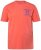 Men+ 829 Tričko Surfer's Paradise Korálová - Trička - Trička nadměrné velikosti - 2XL-14XL