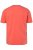 Men+ 829 Tričko Surfer's Paradise Korálová - Trička - Trička nadměrné velikosti - 2XL-14XL
