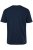 Men+ 958 Tričko Yacht Club Tmavě modrá - Trička - Trička nadměrné velikosti - 2XL-14XL