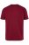 Men+ 448 Tričko Endless Coast Měděně hnědá - Trička - Trička nadměrné velikosti - 2XL-14XL