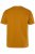 Men+ 448 Tričko Endless Coast Světle oříšková - Trička - Trička nadměrné velikosti - 2XL-14XL
