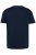 Men+ 440 Tričko Legacy Denim Tmavě modrá - Trička - Trička nadměrné velikosti - 2XL-14XL