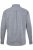 JP1880 850931 Chambray košile s dlouhým rukávem Černá TALL - TALL košile - TALL košile pro vysoké muže