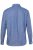 JP1880 850931 Chambray košile s dlouhým rukávem Denimová modrá TALL - TALL košile - TALL košile pro vysoké muže