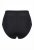 Ulla Popken 851037 Boxerky Růžová - Kalhotky - 