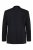 JP1880 Thor Flexnamic Sako Černá - Obleky - Obleky 2XL-8XL