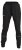 Dobsom R-90 Inverno Pants Černá - Sportovní oblečení - Sportovní Oblečení 2XL-10XL