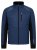 Dobsom R90 Inverno Bunda Jeans - Sportovní oblečení - Sportovní Oblečení 2XL-10XL