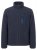 Dobsom Parma Bunda Stone - Sportovní oblečení - Sportovní Oblečení 2XL-10XL