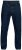 Rockford Comfort Jeans Indigo - Džíny & Kalhoty - Džíny a Kalhoty - W40-W70