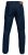 Rockford Comfort Jeans Indigo - Džíny & Kalhoty - Džíny a Kalhoty - W40-W70