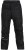 Dobsom Perugia Pants Černá - Sportovní oblečení - Sportovní Oblečení 2XL-10XL