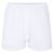 Espionage U001W boxerky balení po 2 bílá - Spodní prádlo - Spodní Prádlo Nadměrné Velikosti 2XL-8XL