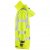 Leo Eastleigh Ecoviz 10K Performance Breathable Anorak Hi-Vis Yellow - Pracovní oděvy - Pracovní Oděvy 3XL-6XL