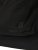 Jack & Jones Anton Studio Brašna přes rameno Černá - Tašky - 