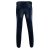 D555 Asher 1959 Stretch Jeans with rips - Džíny & kalhoty - Džíny a Kalhoty - W40-W70