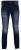 D555 Asher 1959 Stretch Jeans with rips - Džíny & kalhoty - Džíny a Kalhoty - W40-W70