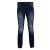 D555 Asher 1959 Stretch Jeans with rips - Džíny & kalhoty - Džíny a Kalhoty - W40-W70