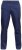 D555 Basilio Pants with elasticated waist Navy - Džíny & kalhoty - Džíny a Kalhoty - W40-W70