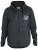 D555 Bennie Full zip Hoodie - Mikiny & mikiny s kapucí - Mikiny & Mikiny s kapucí 2XL-12XL