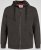 D555 Cantor Hoodie Grey - Mikiny & mikiny s kapucí - Mikiny & Mikiny s kapucí 2XL-12XL