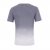 Rawcraft Cosgrove T-shirt Citadel - Trička - Trička nadměrné velikosti - 2XL-14XL