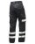 Leo Ilfracombe Cargo Pants Black - Pracovní oděvy - Pracovní Oděvy 3XL-6XL