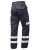 Leo Ilfracombe Cargo Pants Navy - Pracovní Oděvy - Pracovní Oděvy 3XL-6XL