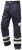 Leo Ilfracombe Cargo Pants Navy - Pracovní Oděvy - Pracovní Oděvy 3XL-6XL